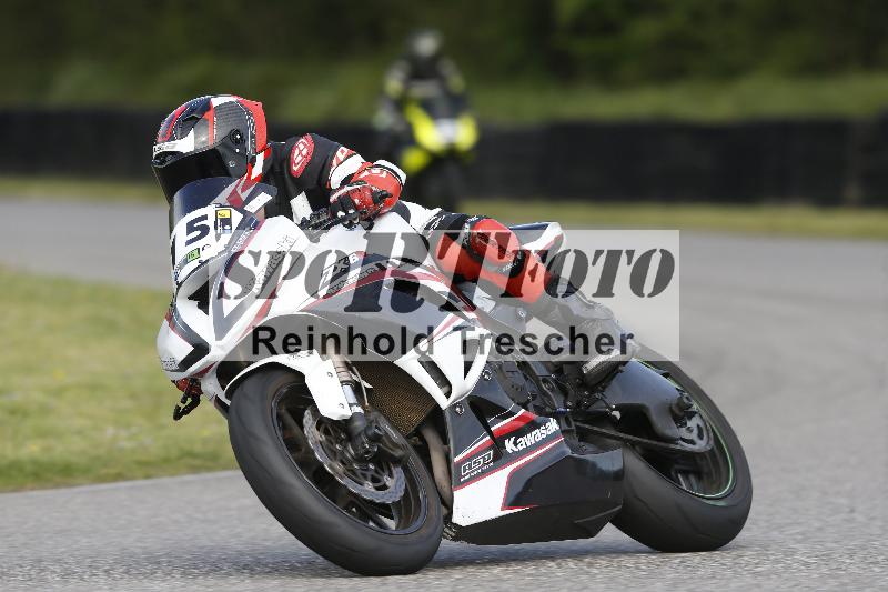 Archiv-2025/08 20.04.2025 Speer Racing ADR/Gruppe gelb/15